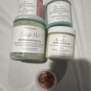 kristy added a photo of their purchase