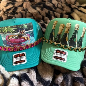 MaKayla added a photo of their purchase