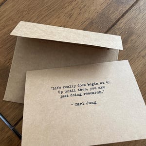 Suzanne added a photo of their purchase