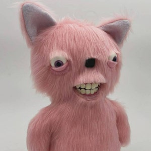 Julie ha añadido una foto de su compra