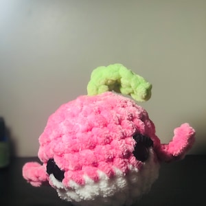 Nana ha añadido una foto de su compra