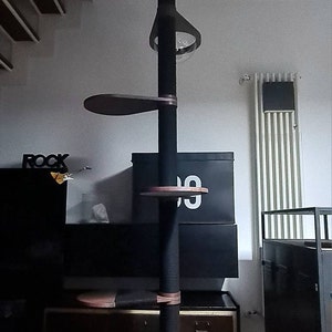 Emanuela added a photo of their purchase
