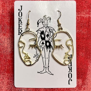 Jennifer added a photo of their purchase