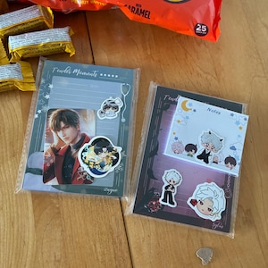 Sab さんが購入した商品の写真を追加しました