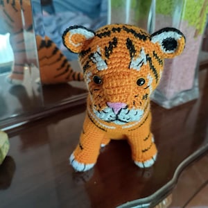 Cuenta inactiva ha añadido una foto de su compra