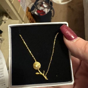 Sandra added a photo of their purchase