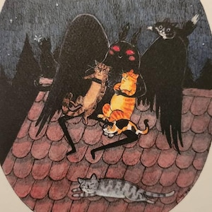 heidi hat ein Foto des gekauften Artikels hinzugefügt