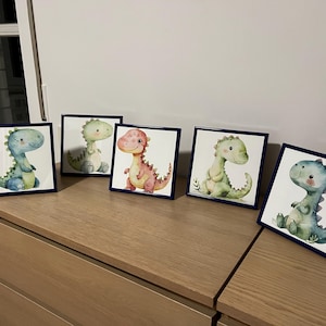 Stefanie ha aggiunto una foto del proprio acquisto