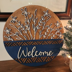 Daniela added a photo of their purchase