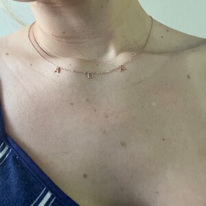 Ashley added a photo of their purchase