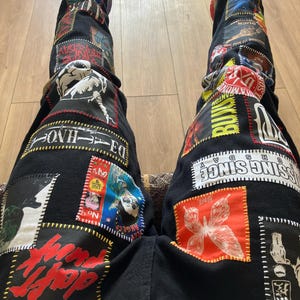 Kamil added a photo of their purchase