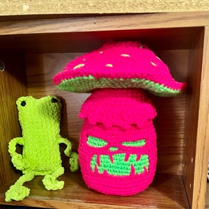 Sheena added a photo of their purchase
