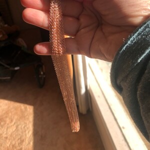 Nicole added a photo of their purchase
