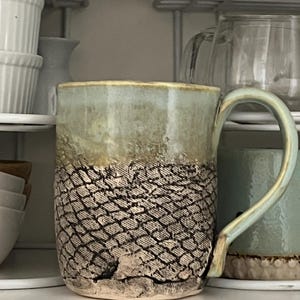 barbara added a photo of their purchase