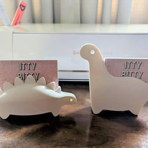 Haley added a photo of their purchase