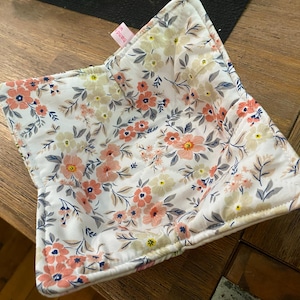 Vanessa added a photo of their purchase