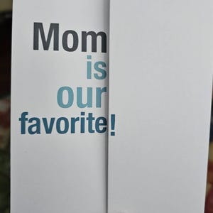 M added a photo of their purchase