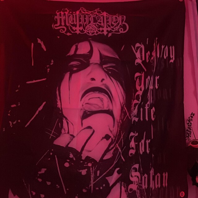【殺鬼】CANNIBAL CORPSE Tomb of the Mutilate Cannibal Corpse – Tomb Of The Mutilated – Vinyl (Censored