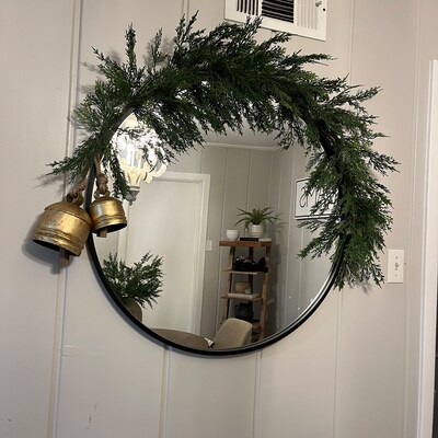 Large Breadboard Riser Wood Cheese Board Riser Wood - Etsy