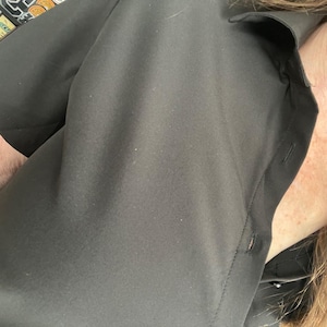 Comprador de Etsy ha añadido una foto de su compra