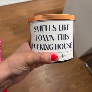 Britt added a photo of their purchase