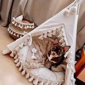 Michelle added a photo of their purchase