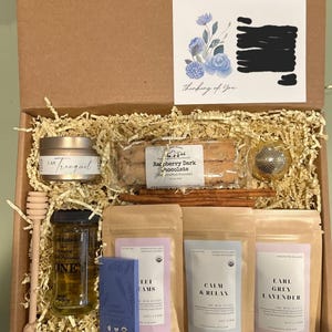 Nicole added a photo of their purchase