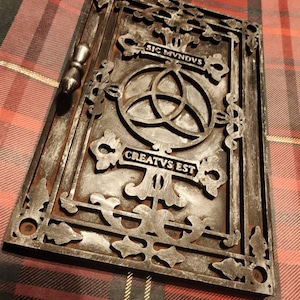 Teresa added a photo of their purchase