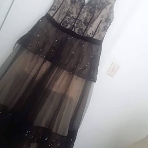 Lilly added a photo of their purchase