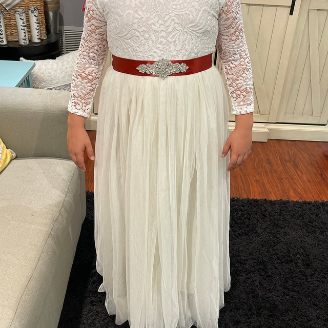 chinese dress ladies Rent Asos Edition Puff Sleeve Midi Dress With Cut Out Back And Beaded  Embroidery In Blue main image 0