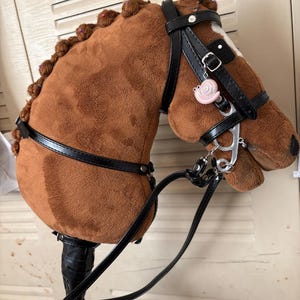 Khtmoonlight ha añadido una foto de su compra