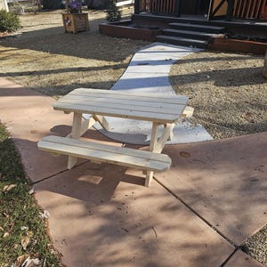 Danny added a photo of their purchase
