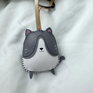 Emily added a photo of their purchase