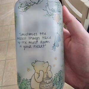 Elizabeth added a photo of their purchase