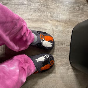 Amanda added a photo of their purchase