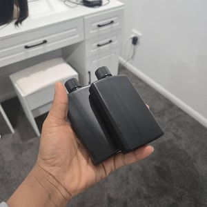 maryanne dodał(a) zdjęcie swoich zakupów