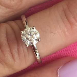 Inactive account added a photo of their purchase