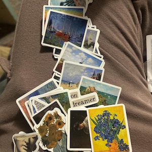 abby added a photo of their purchase