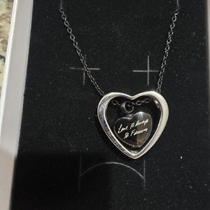 Dayna adicionaram uma foto da sua compra