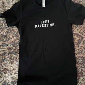 Etsy-Käufer:in hat ein Foto des gekauften Artikels hinzugefügt