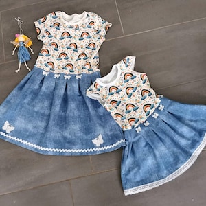 Petra added a photo of their purchase