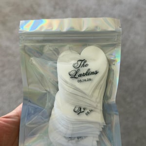 Nicole a ajouté une photo de son achat