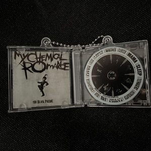 Ryan added a photo of their purchase