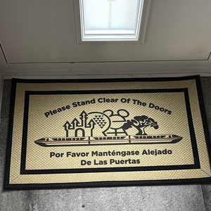 Laura added a photo of their purchase