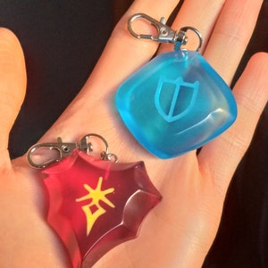 Ruth added a photo of their purchase
