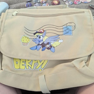 Rylee added a photo of their purchase