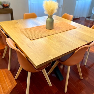 Ophélie added a photo of their purchase