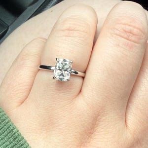 Alethia added a photo of their purchase