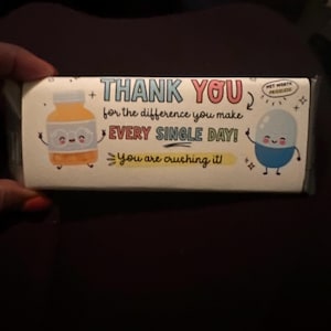 Kenesha ha añadido una foto de su compra