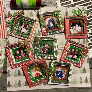 Jan added a photo of their purchase
